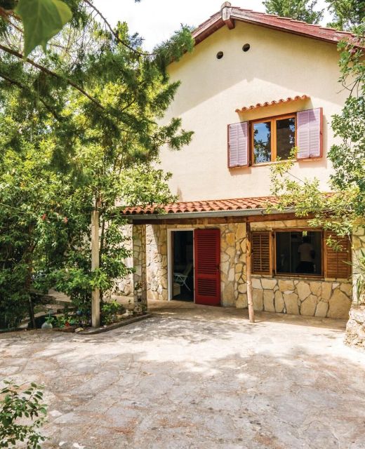 Apartman Kruševo - CDA282