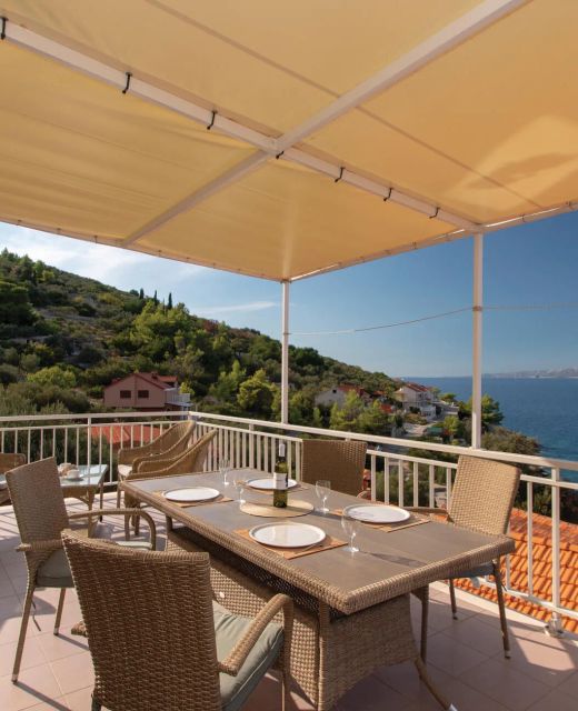 Apartman Blato - CDS610
