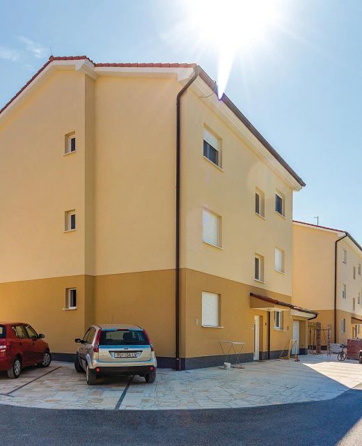 Apartman Medulin - CIM448