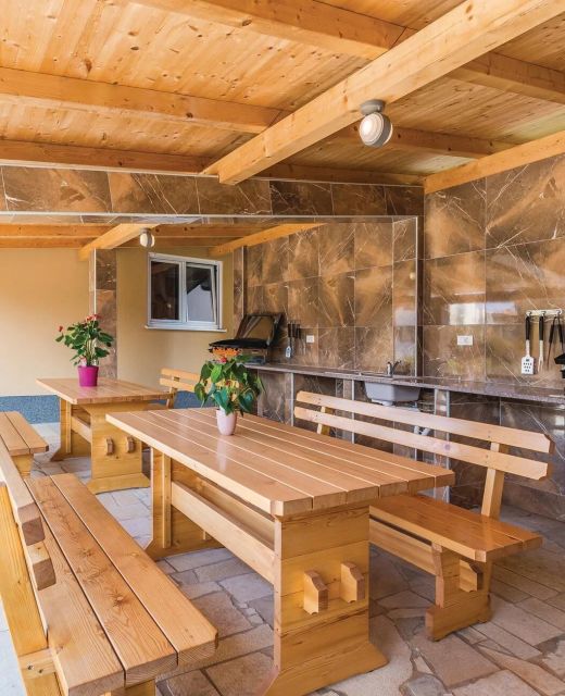 Apartman Medulin - CIM407