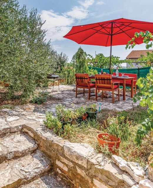 Apartman Vinkuran - CIP487
