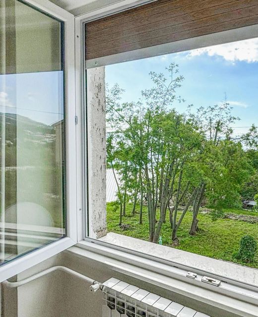 Apartman Ičići - CKO555