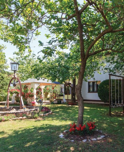 Apartman Pula - CIZ279