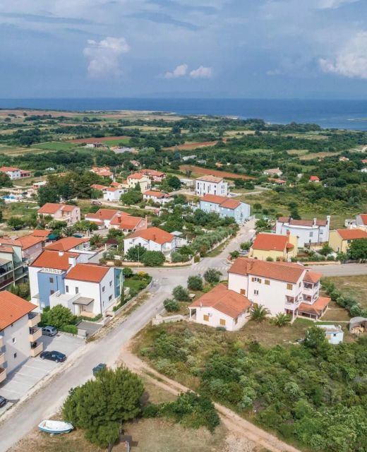Apartman Ližnjan - CIZ275