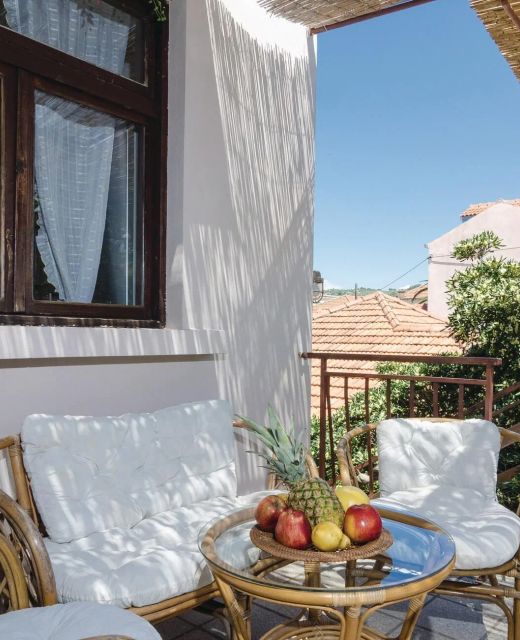 Apartman Vela Luka - CDS414