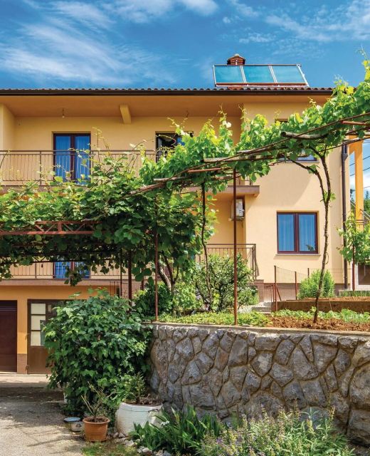 Apartman Veprinac - CKO652