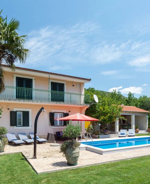 Apartman Kreševo - CDT598