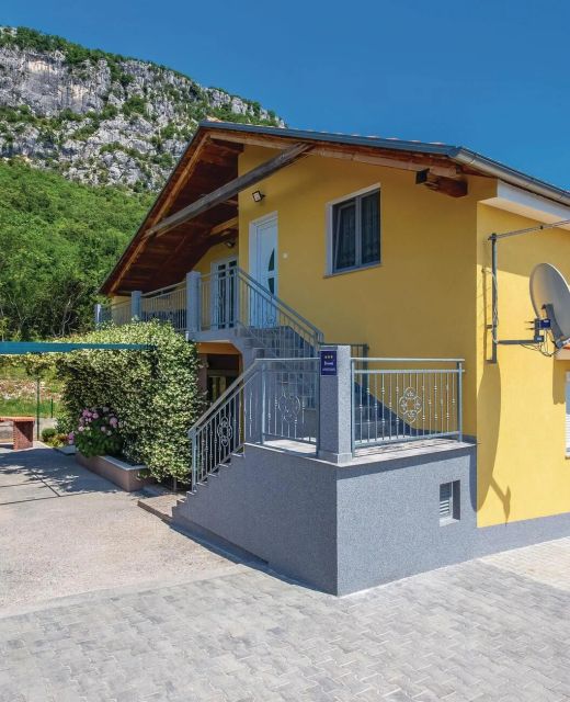 Apartman Bribir - CKN563