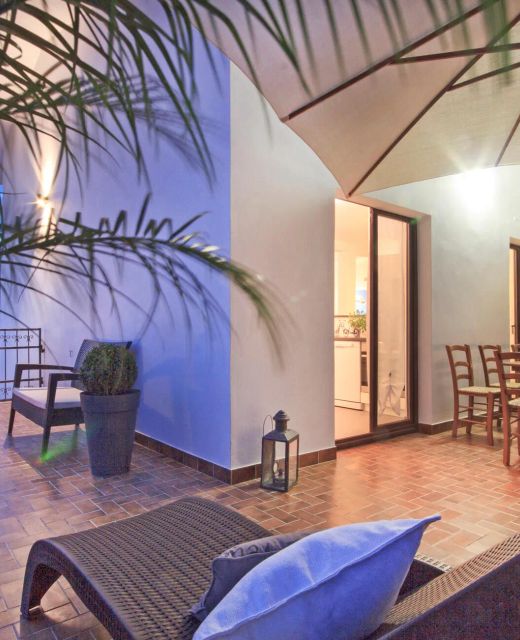Apartman Medulin - CIM127
