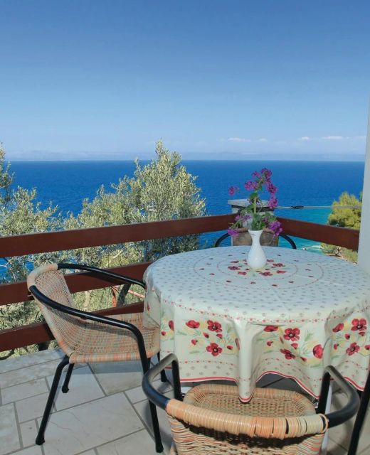 Apartman Blato - CDS523