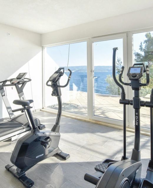Apartman Stanići - CDT184