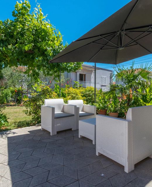 Apartman Zadar - CDZ861
