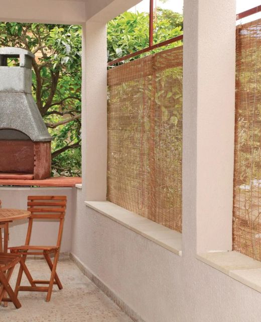 Apartman Vela Luka - CDS611