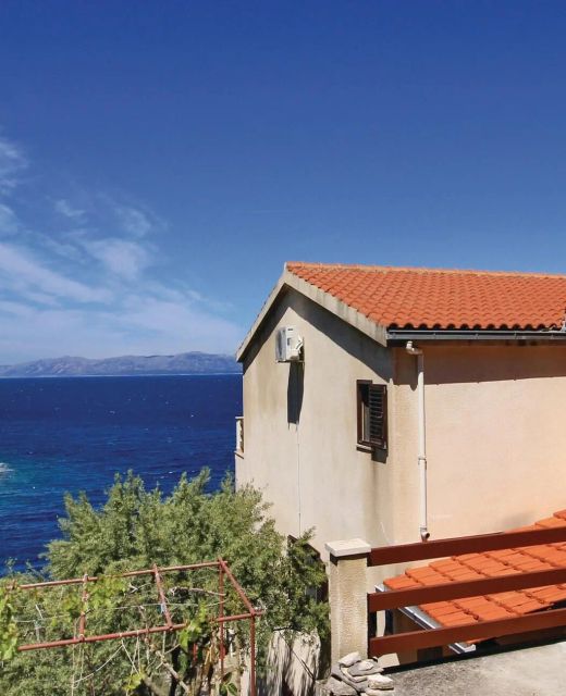 Apartman Blato - CDS522