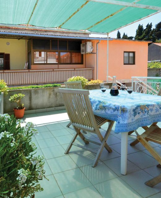 Apartman Stari Grad - CDH343