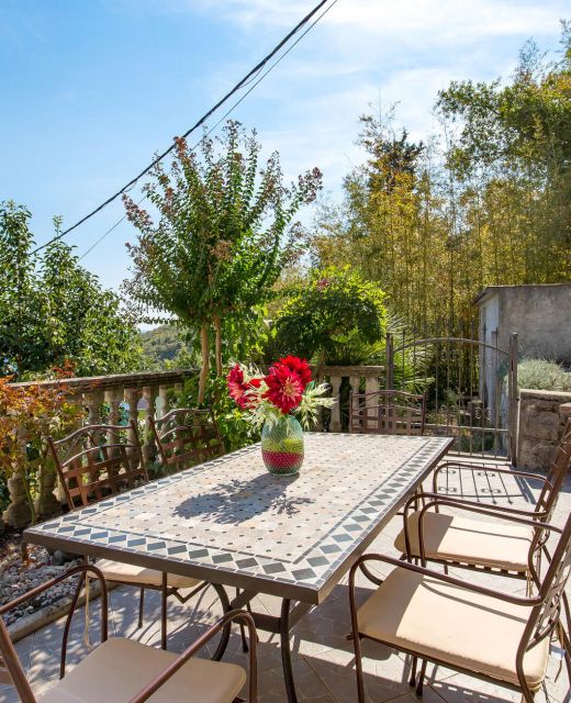 Apartman Medveja - CKO207