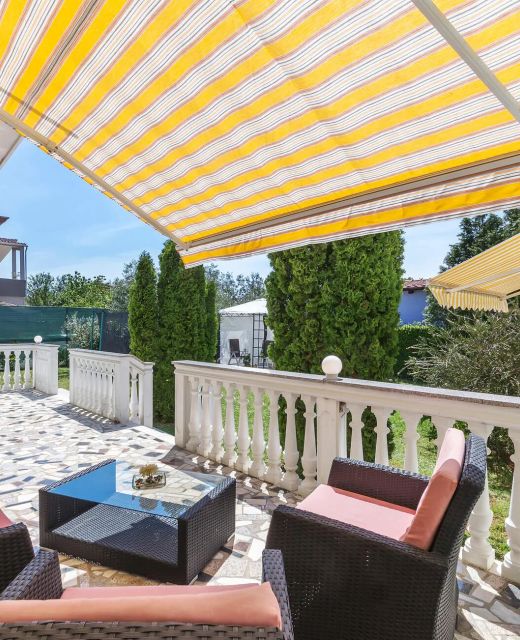 Apartman Valtura - CIL187