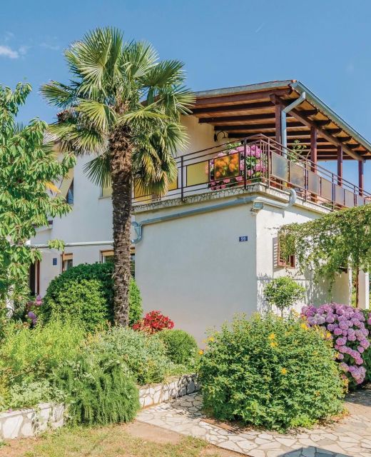 Apartman Vodnjan - CIC185