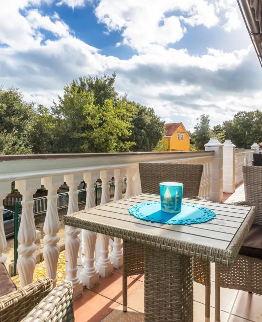 Apartman Pavićini - CIO268