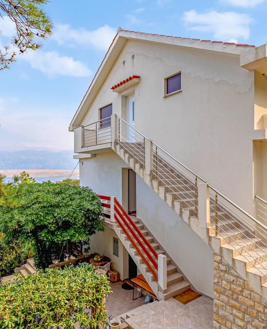 Apartman Bošana - CKP122