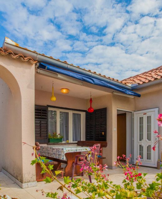 Apartman Cres - CKL247