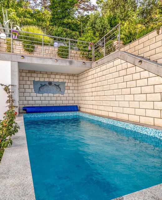 Apartman Crikvenica - CKC484