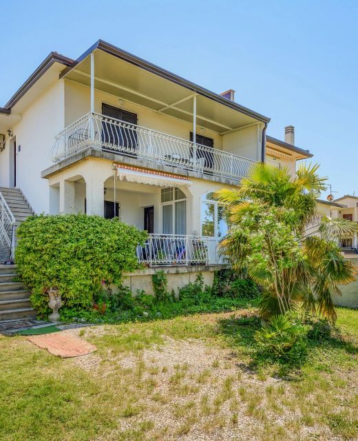 Apartman Umag - Umago - CIU386