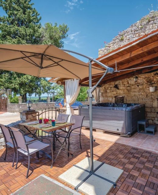 Apartman Bačva - CIL362