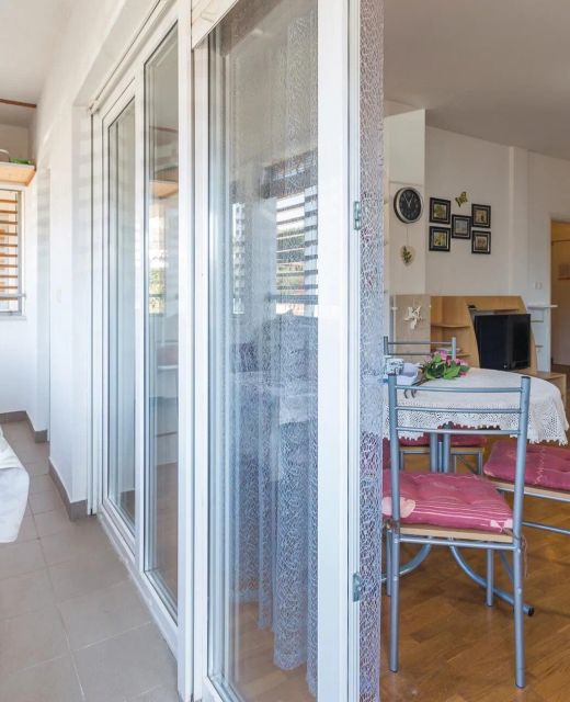 Apartman Umag - Umago - CIU584