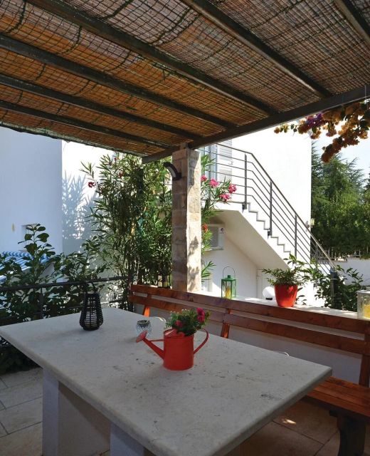 Apartman Stari Grad - CDH538