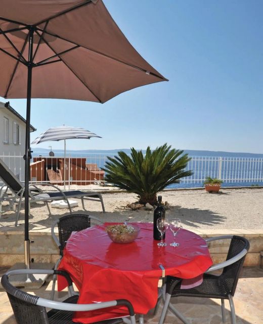 Apartman Okrug Gornji - CDM778