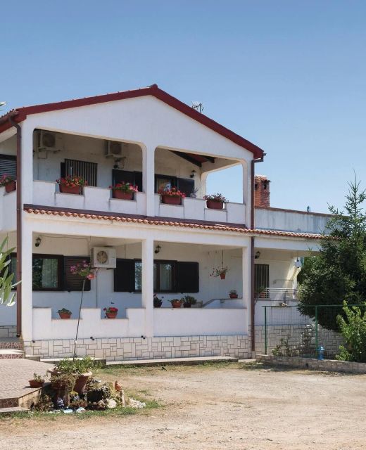 Apartman Peruški - CIK185