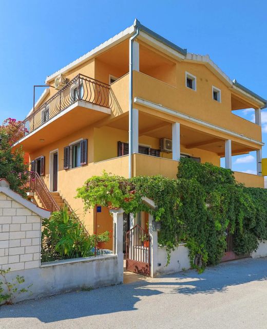 Apartman Okrug Donji - CDC336
