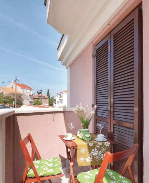 Apartman Split - CDF773