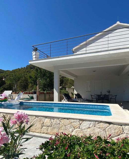 Apartman Gršćica - CDS717