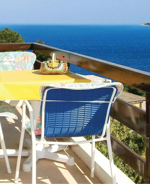 Apartman Prižba - CDS437