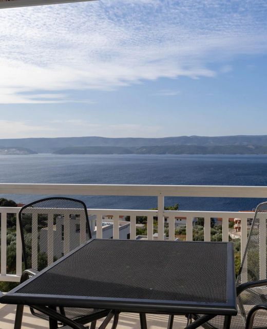Apartman Stanići - CDM111