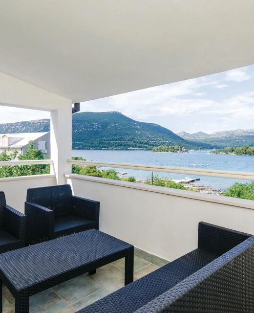 Apartman Hodilje - CDP471