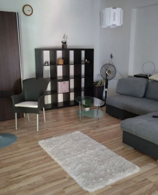 Csillag Vendégház Balatonszárszó