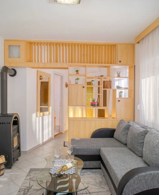 Tailor Apartman Igal