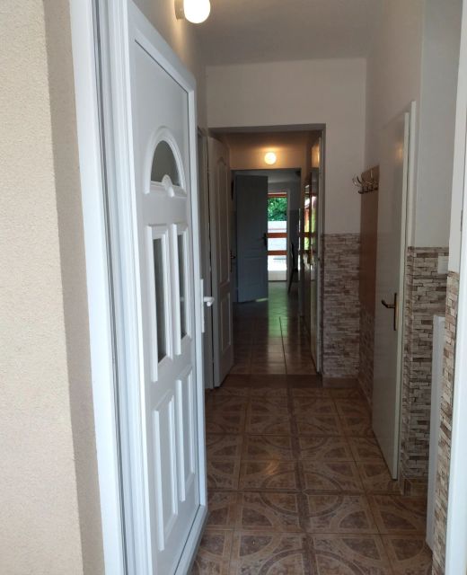 Bátor Apartman Hajdúszoboszló