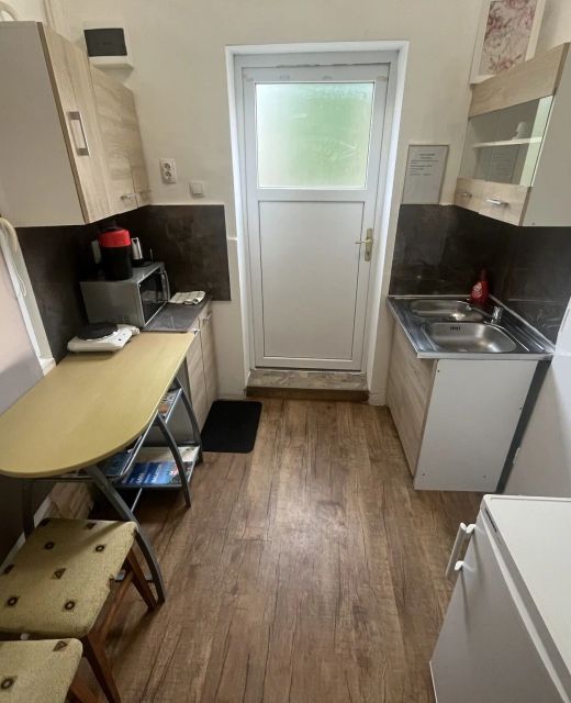 Laura 2 Apartman Nagykanizsa