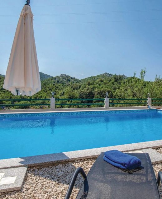 Apartman Ploče - CDR343