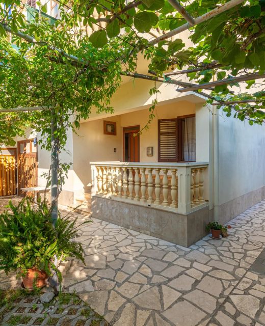 Apartman Zadar - CDA883