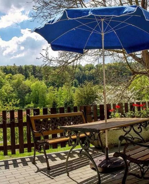Apartmán Jan Drahoňovský Hrubá Skála