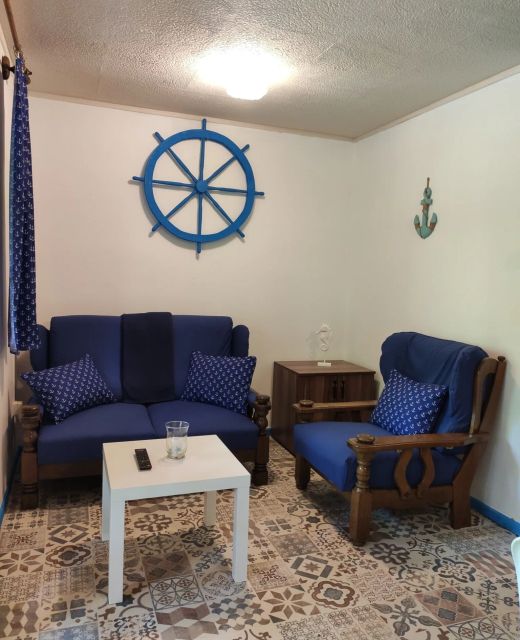 Silver Beach Apartman Vásárosnamény