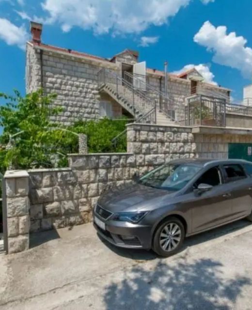 Villa Marina Dubrovnik