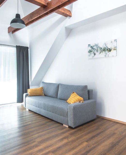 Pataky Apartmanok Veszprém