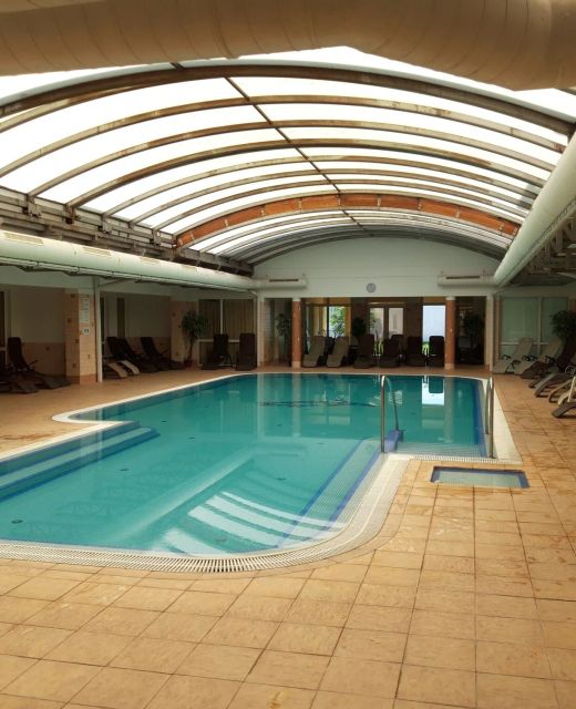 Royal Apartman Zalakaros