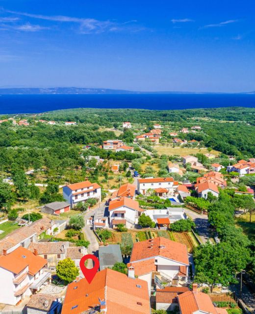 Vendégház Peruški - CIO332